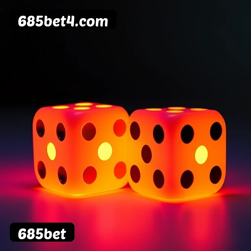 685bet