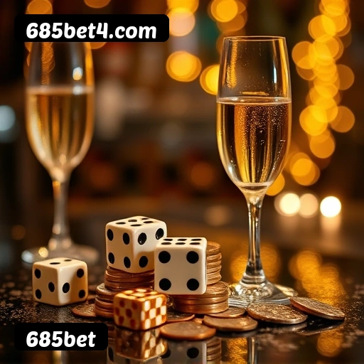 685bet