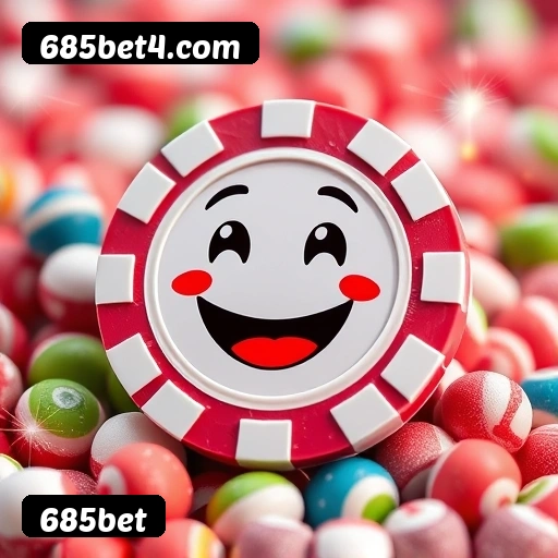 685bet