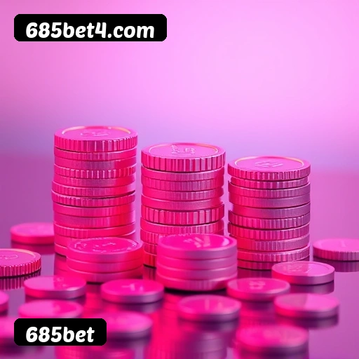 685bet