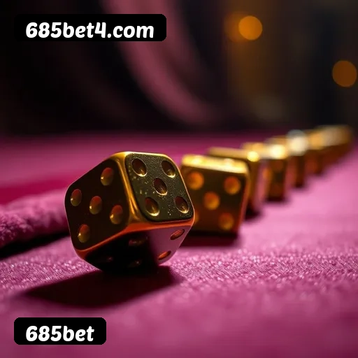 685bet