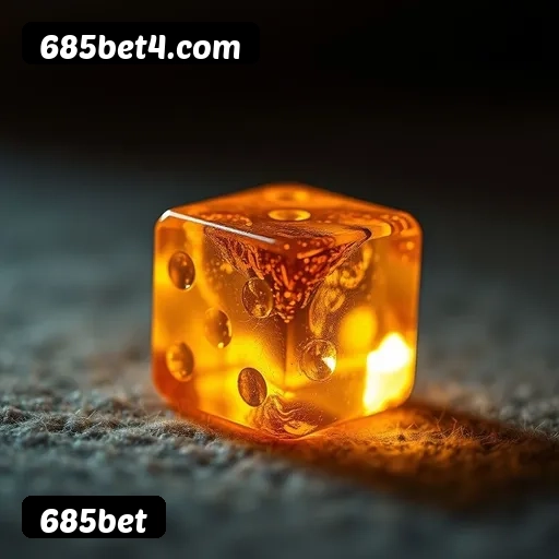 685bet